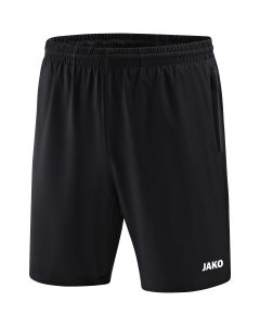 Neptunia Sport Short
