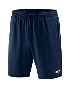 JAKO Short Profi