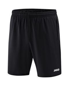De IJsselmeeuwen Sport Short