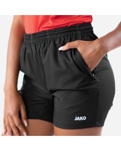 Jako Short