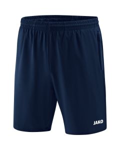 NDD Jako Sportshort 6208-09