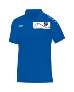 ZV Haerlem Poloshirt