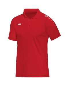 JAKO Classico Poloshirt