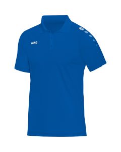 De Berkelduikers Poloshirt