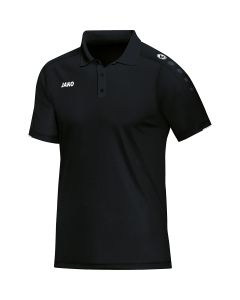 ZVVS Dames Poloshirt