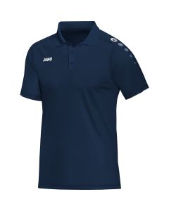 PFC Rheden Poloshirt