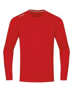 Longsleeve JAKO RUN 2.0