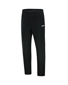 ZPC Numansdorp Classico Vrijetijdsbroek met Logo