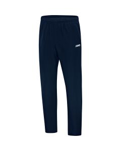 JAKO Classico Vrijetijdsbroek