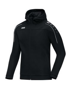 ZPC Numansdorp Classico Hooded Sweater 6850-08 JEUGD