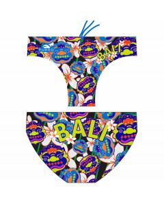 Turbo waterpolobroek BALI 2016