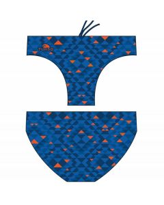 Turbo waterpolobroek Polokin