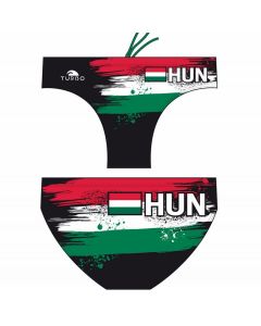 Turbo Waterpolobroek Hungary