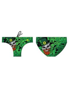 Turbo Waterpolotrunk PATRICKS 2018