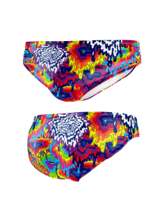 Turbo Waterpolotrunk Tropicale Mirage