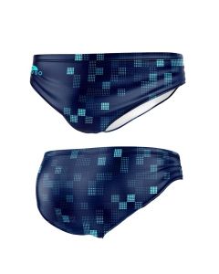 Turbo Waterpolotrunk Snap