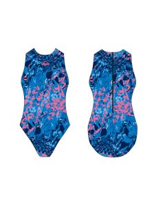 Turbo Waterpolosuit SEASONS 830049-06