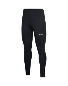 JAKO Wintertight RUN 2.0