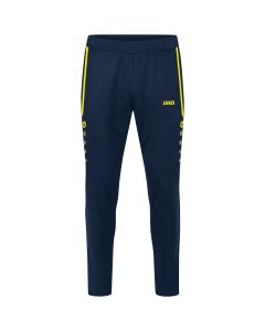 EZ&PC Elst Kinder Vrijetijdsbroek