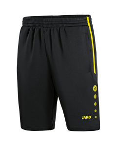 De IJsel Sportshort