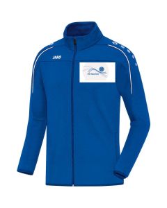 ZV Haerlem Trainingsvest
