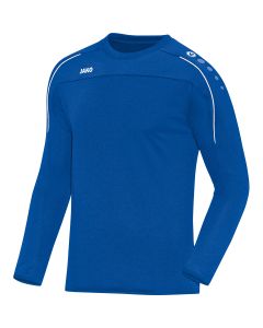 JAKO Classico Sweater