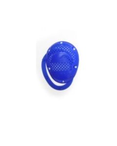 Turbo EAR GUARD for Waterpolo Caps