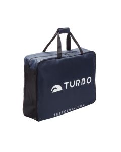 Turbo+K7 BALLS BAG Navy