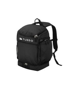 Turbo BAG NONA (32 L)
