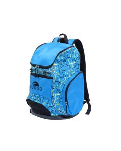 Turbo BACKPACK PHOENIX NEXUS (34 L)