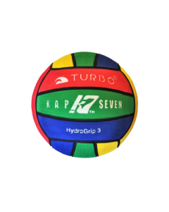 Kap 7 Pupillenbal 98147 Multi Kleur