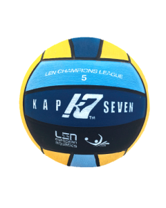 KAP 7 Man Waterpoloball 