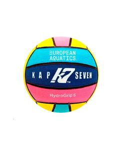 Turbo Kap7 Waterpoloball Man