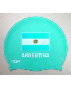 Badmuts Argentina