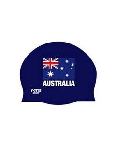 Badmuts Australia
