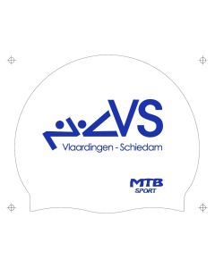 Siliconebadmuts ZVVS 2019