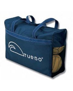 Waterpoloballentas