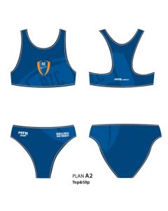 BZC Bikini