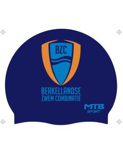 BZC Borculo Silicone Badmuts 