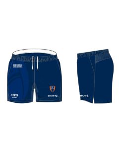 Craft Special Made Sport Short