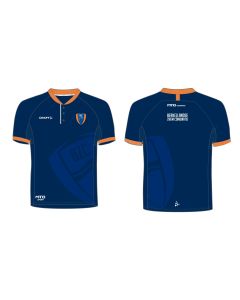 Craft Special Made Poloshirt