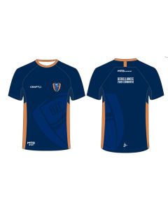 BZC Borculo T-Shirt 2022