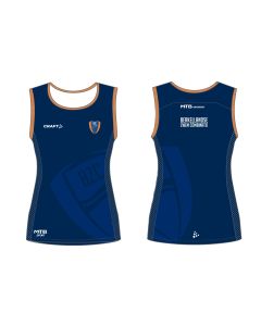 Craft Special Made Tank Top