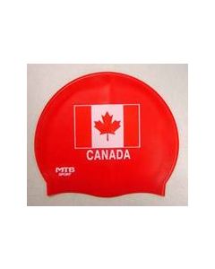 Badmuts Canada