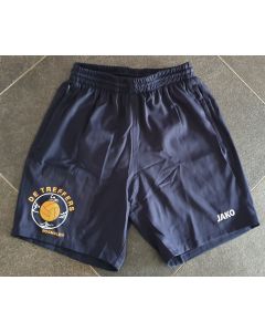 De Treffers Sport Short 