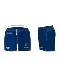 BZC Craft Sportshort 2022
