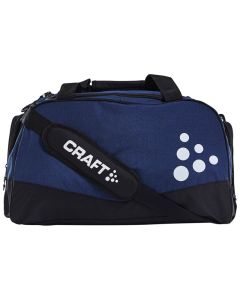 OZ&PC Craft Teamtas