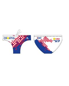 CROATIA NEW 2016