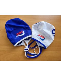 DAW Waterpolo Cap