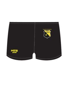 De IJsel Zwemshort